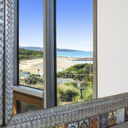 Manta Ray One Villa Apollo Bay Exterior foto